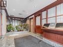 880 Dundas Street W Unit# Uph7, Mississauga, ON  - Indoor Photo Showing Other Room 