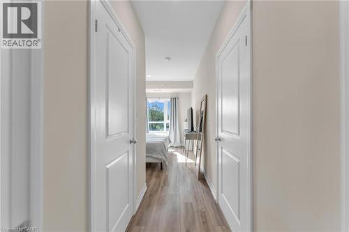 50 Herrick Avenue Unit# 231, St. Catharines, ON - Indoor Photo Showing Other Room