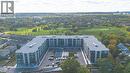 50 Herrick Avenue Unit# 231, St. Catharines, ON  - Outdoor With View 