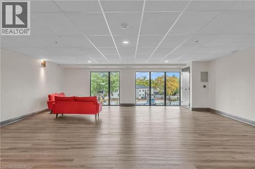 50 Herrick Avenue Unit# 231, St. Catharines, ON - Indoor Photo Showing Other Room