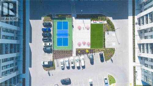 50 Herrick Avenue Unit# 231, St. Catharines, ON - Other