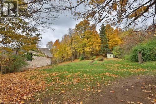 5665 Milburough Line, Burlington, ON 