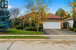 120 YORK Street E  Wellington, ON N0B 1S0