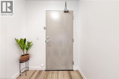 479 Charlton Avenue E Unit# 502, Hamilton, ON - Indoor Photo Showing Other Room