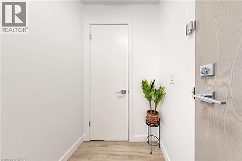 479 Charlton Avenue E Unit# 502, Hamilton, ON - Indoor Photo Showing Other Room
