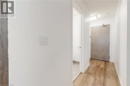 479 Charlton Avenue E Unit# 502, Hamilton, ON - Indoor Photo Showing Other Room