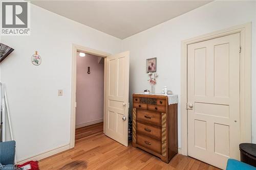 538 Hughson Street N, Hamilton, ON - Indoor