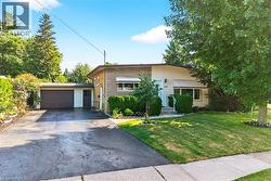 4542 NANCY Drive  Niagara Falls, ON L2E 5L3