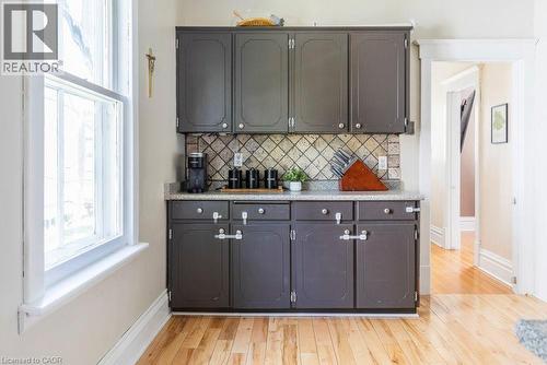 65 Banff Street, Caledonia, ON - Indoor