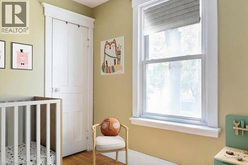 65 Banff Street, Caledonia, ON - Indoor