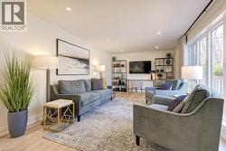 1456 OLGA Drive Unit# 2  Burlington, ON L7S 1L5