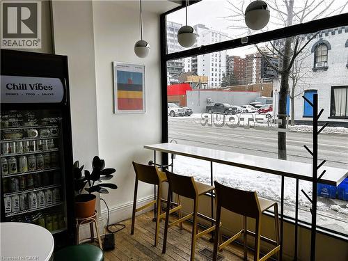 175 John Street S, Hamilton, ON 