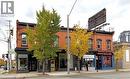 175 John Street S, Hamilton, ON 
