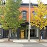 175 John Street S, Hamilton, ON 