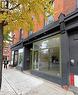 175 John Street S, Hamilton, ON 