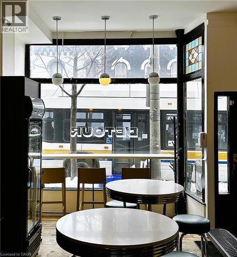 175 John Street S, Hamilton, ON 