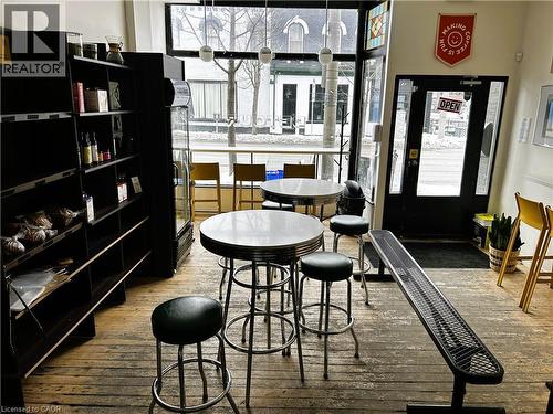 175 John Street S, Hamilton, ON 