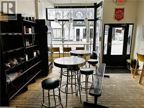 175 John Street S, Hamilton, ON 