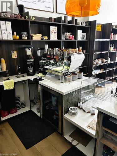 175 John Street S, Hamilton, ON 