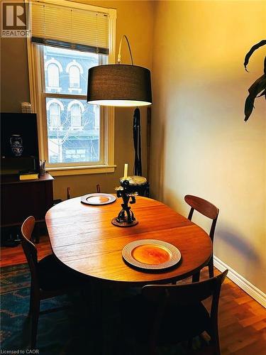 175 John Street S, Hamilton, ON 