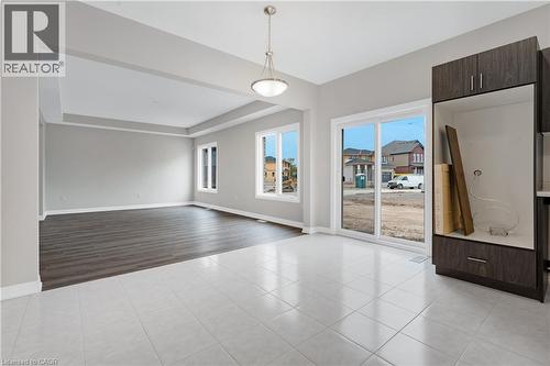 778 Bradford Avenue, Fort Erie, ON - Indoor Photo Showing Other Room