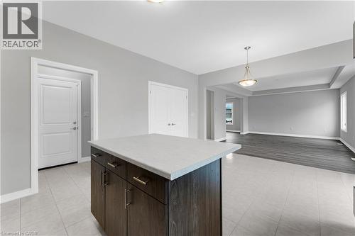 778 Bradford Avenue, Fort Erie, ON - Indoor