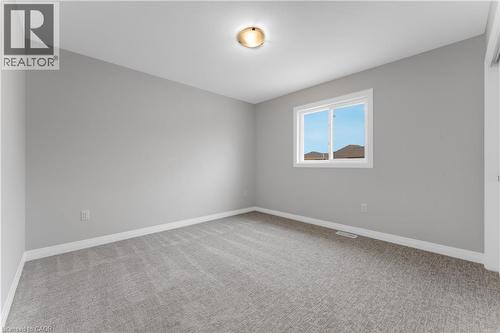 778 Bradford Avenue, Fort Erie, ON - Indoor Photo Showing Other Room