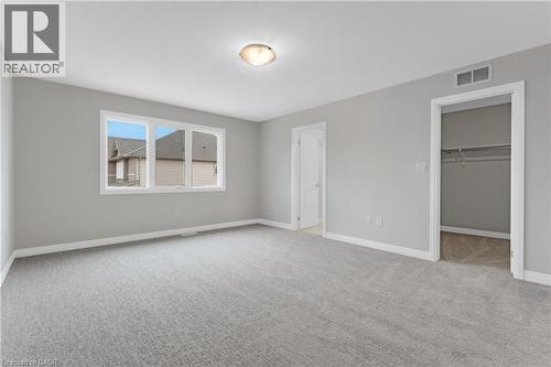 778 Bradford Avenue, Fort Erie, ON - Indoor Photo Showing Other Room