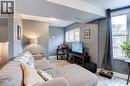 24 Avalon Place Unit# Upper, Hamilton, ON  - Indoor 