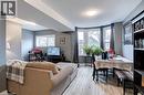 24 Avalon Place Unit# Upper, Hamilton, ON  - Indoor 