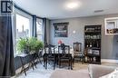 24 Avalon Place Unit# Upper, Hamilton, ON  - Indoor 