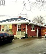 5 JUNE Avenue  Guelph, ON N1H 1H5