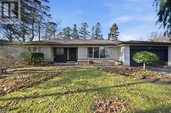 1087 LINBROOK Road  Oakville, ON L6J 2L2