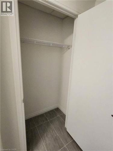 108 Garment Street Unit# 708, Kitchener, ON - Indoor Photo Showing Other Room