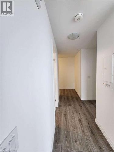 108 Garment Street Unit# 708, Kitchener, ON - Indoor Photo Showing Other Room