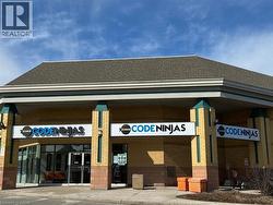 456 VODDEN Street E Unit# 21B  Brampton, ON L6S 5Y7