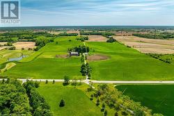 1216 SAWMILL Road  Ancaster, ON L9G 3L1