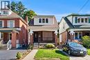 105 Rothsay Avenue, Hamilton, ON  - Outdoor With Facade 