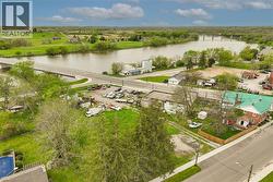 3 CAYUGA Street S  Cayuga, ON N0A 1E0