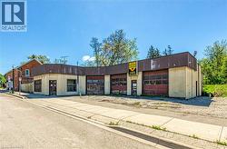 39 TALBOT Street W Cayuga, ON N0A 1E0