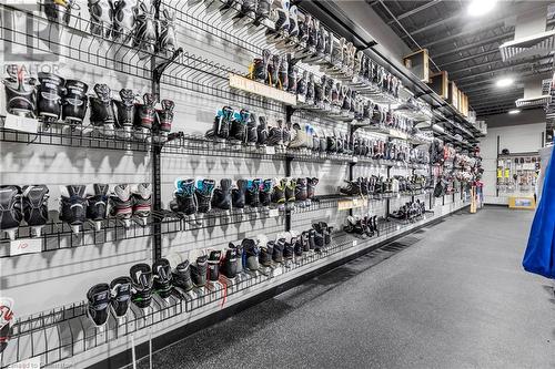 622 Upper James Street, Hamilton, ON 