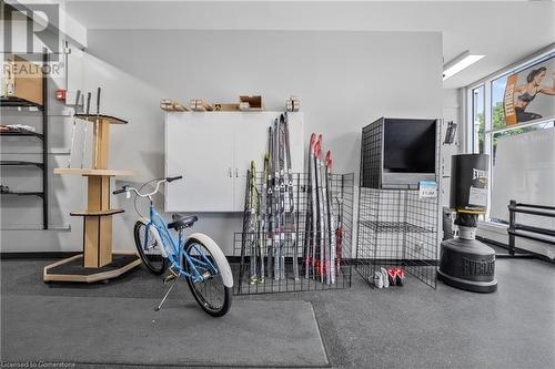 622 Upper James Street, Hamilton, ON 