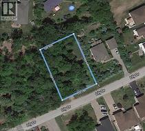 LOT 34 LILY Drive  Wasaga Beach, ON L9Z 1V8
