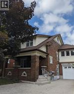16 PARK Street  Kitchener, ON N2G 1M3