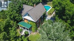 94 SUTHERLAND Street W  Caledonia, ON N3W 1B4