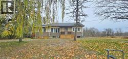 1083 INDIANA Road E  Haldimand County, ON N0A 1C0