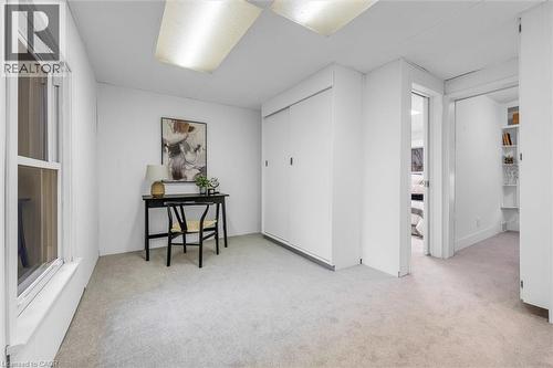 11 Ford Street, Hamilton, ON - Indoor Photo Showing Other Room