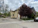49 Madison Avenue N, Kitchener, ON  - Outdoor 