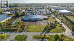 6050 DON MURIE Street  Niagara Falls, ON L2G 0B3