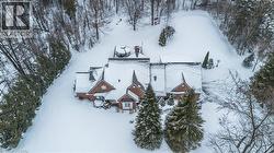 5146 TOWNSHIP RD 1  Guelph, ON N1H 6J4